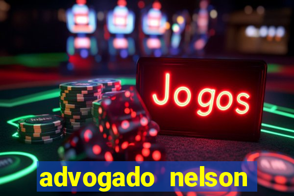 advogado nelson wilians fortuna